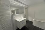 Maisonettenwohnung Berlin Spandau - 4 Zimmer, 144 m&sup2;, 2.400&euro; | Angebot:26414409