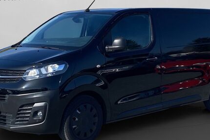 Opel Vivaro 122.680 km 15.690 &euro; Schönefeld OT Großziethen 12529