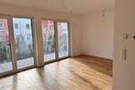 Etagenwohnung Berlin Köpenick - 1 Zimmer, 40 m&sup2;, 901&euro; | Angebot:25957219