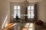 Etagenwohnung Berlin Friedrichshain-Kreuzberg - 3 Zimmer, 90 m&sup2;, 925&euro; | Angebot:24867459