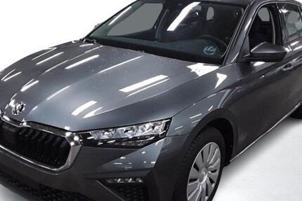 Skoda Scala 20.000 km 21.870 &euro; Berlin 12099