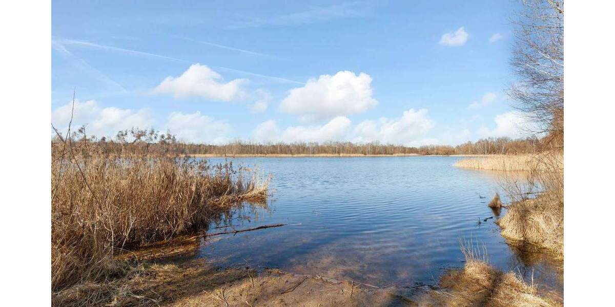 Grundstück Berlin Mahlsdorf - 495.000&euro; | Angebot:25738512