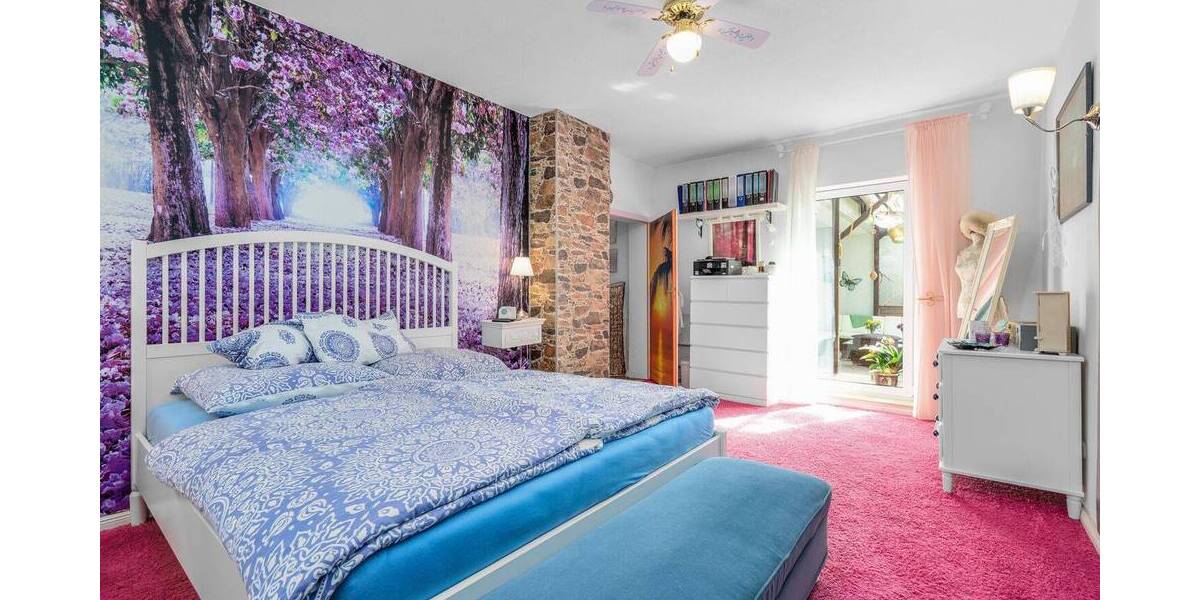Doppelhaushälfte Berlin Mahlsdorf Mahlsdorf - 3 Zimmer, 101 m&sup2;, 599.000&euro; | Angebot:26658667
