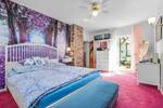Doppelhaushälfte Berlin Mahlsdorf Mahlsdorf - 3 Zimmer, 101 m&sup2;, 599.000&euro; | Angebot:26658667