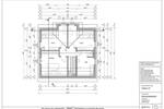 Einfamilienhaus Berlin Mahlsdorf - 5 Zimmer, 135 m&sup2;, 549.000&euro; | Angebot:26528587