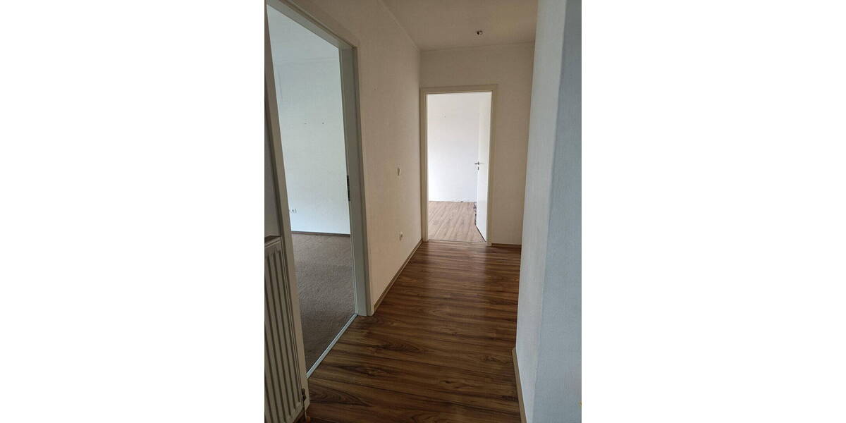 Etagenwohnung Berlin Altglienicke - 3 Zimmer, 75 m&sup2;, 299.000&euro; | Angebot:26053653