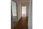 Etagenwohnung Berlin Altglienicke - 3 Zimmer, 75 m&sup2;, 299.000&euro; | Angebot:26053653