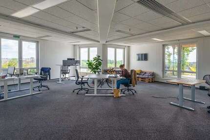 Gewerbeobjekt Berlin Reinickendorf - 250&euro; | Angebot:27696520