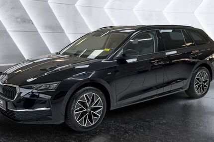 Skoda Octavia 27.123 km 31.900 &euro; Ludwigsfelde 14974