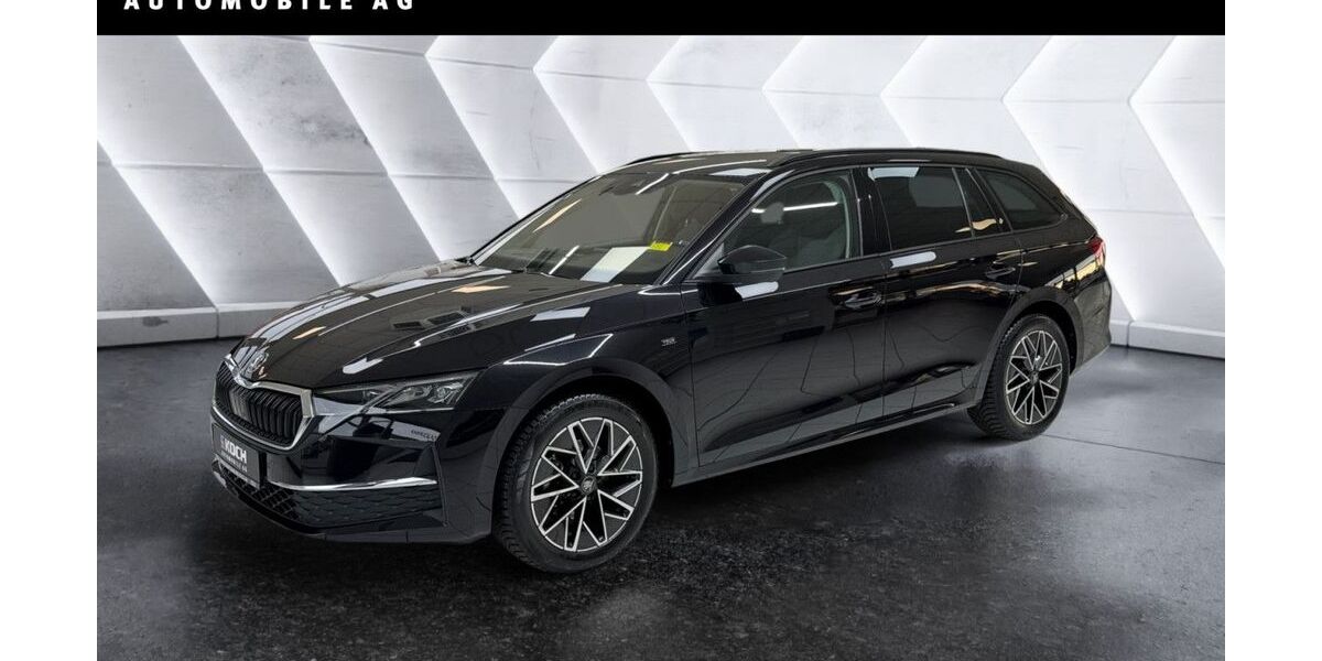 Skoda Octavia 27.123 km 31.900 &euro; Ludwigsfelde 14974