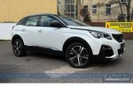 Peugeot 3008 Pano*F+R-Cam*Leder*Navi*Car-Play*E-Heck* 68.784 km 15.990 &euro; Berlin 13187