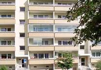 Wohnung zum Mieten in Berlin 1.150 € 64.43 m²