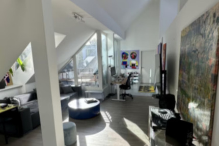 Haus Berlin Steglitz-Zehlendorf - 2 Zimmer, 90 m&sup2;, 1.800&euro; | Angebot:25442295