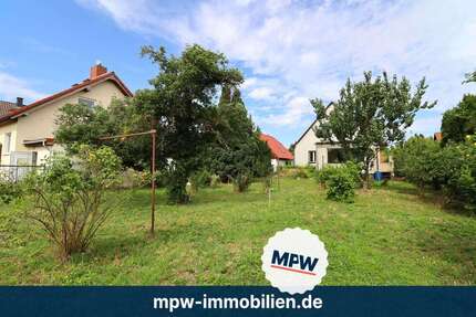 Grundstück Berlin Treptow-Köpenick - 219.000&euro; | Angebot:27092903