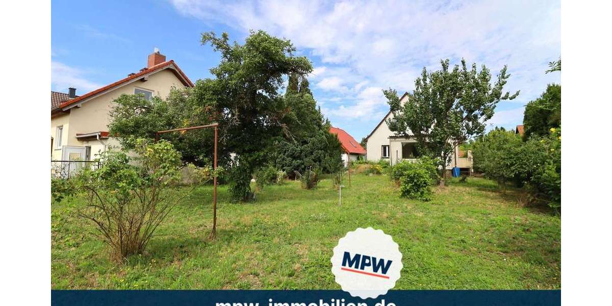 Grundstück Berlin Treptow-Köpenick - 219.000&euro; | Angebot:27092903