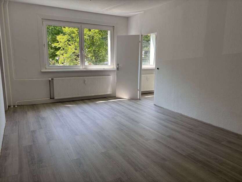 Wohnung zum Mieten in Berlin 689 € 47.54 m²