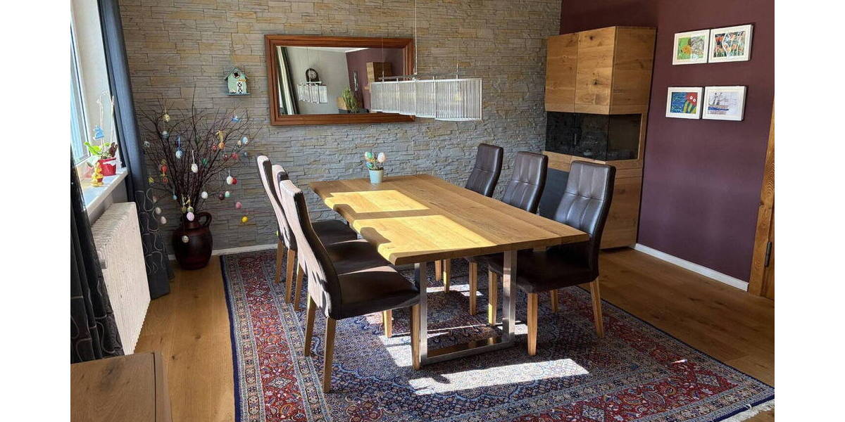 Einfamilienhaus Berlin Mahlsdorf - 8 Zimmer, 192 m&sup2;, 2.940&euro; | Angebot:26034366