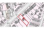 Mehrfamilienhaus, Wohnhaus Berlin Tempelhof-Schöneberg - 7 Zimmer, 180 m&sup2;, 999.000&euro; | Angebot:25839394