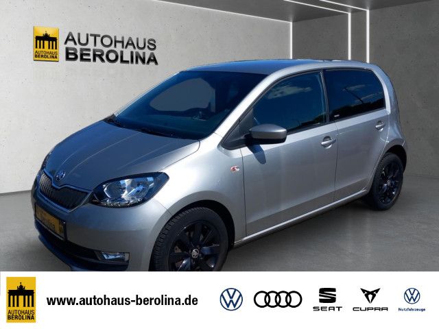 Citigo
