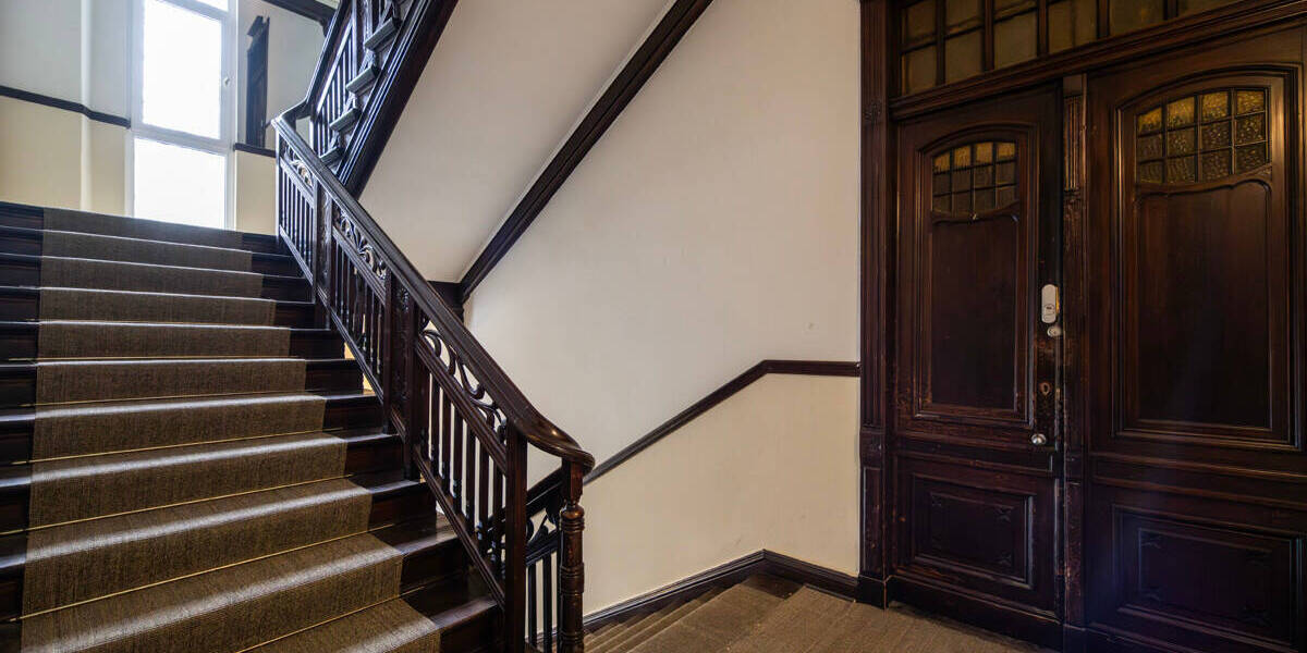 Einfamilienhaus Berlin Wilmersdorf - 4 Zimmer, 450.000&euro; | Angebot:25990783