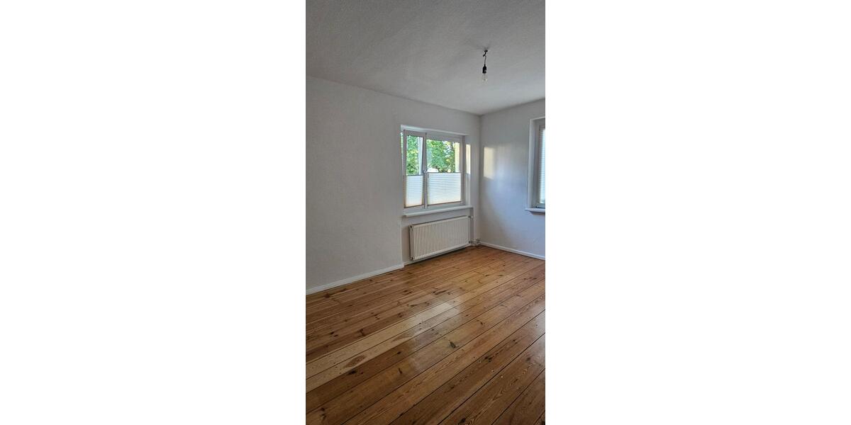 Einfamilienhaus Erkner - 5 Zimmer, 100 m&sup2;, 445.000&euro; | Angebot:26758286