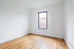 Terrassenwohnung Berlin Charlottenburg-Wilmersdorf - 4 Zimmer, 122 m&sup2;, 1.385.000&euro; | Angebot:27302524