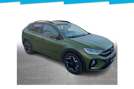 VW Taigo 11.910 km 26.451 &euro; Berlin 13599