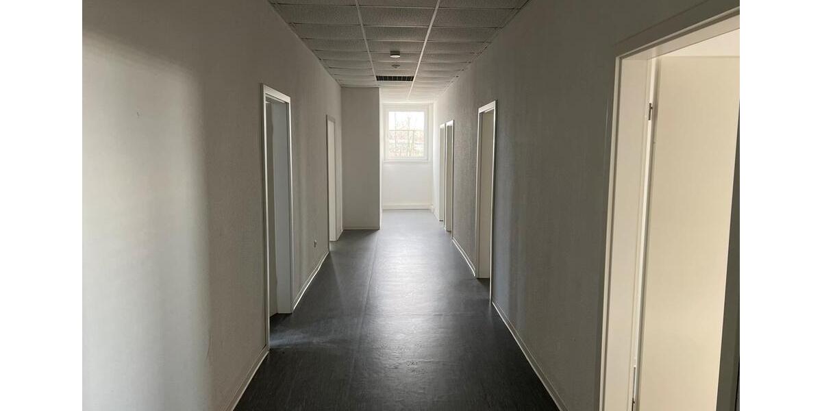 Gewerbeobjekt Bernau bei Berlin - 5.000&euro; | Angebot:20840821