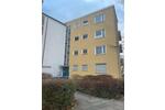 Erdgeschoßwohnung Berlin Lankwitz - 3 Zimmer, 75 m&sup2;, 1.200&euro; | Angebot:26660691