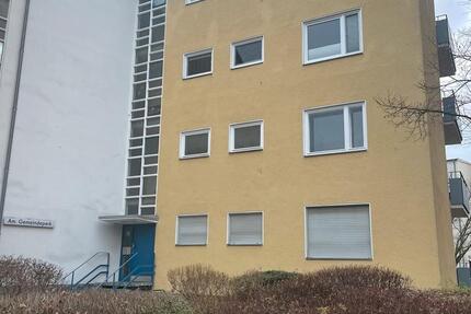 Wohnung Berlin Lankwitz - 3 Zimmer, 75 m&sup2;, 1.200&euro; | Angebot:26660691