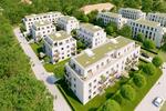 Etagenwohnung Berlin Spandau - 3 Zimmer, 75 m&sup2;, 1.494&euro; | Angebot:26461203