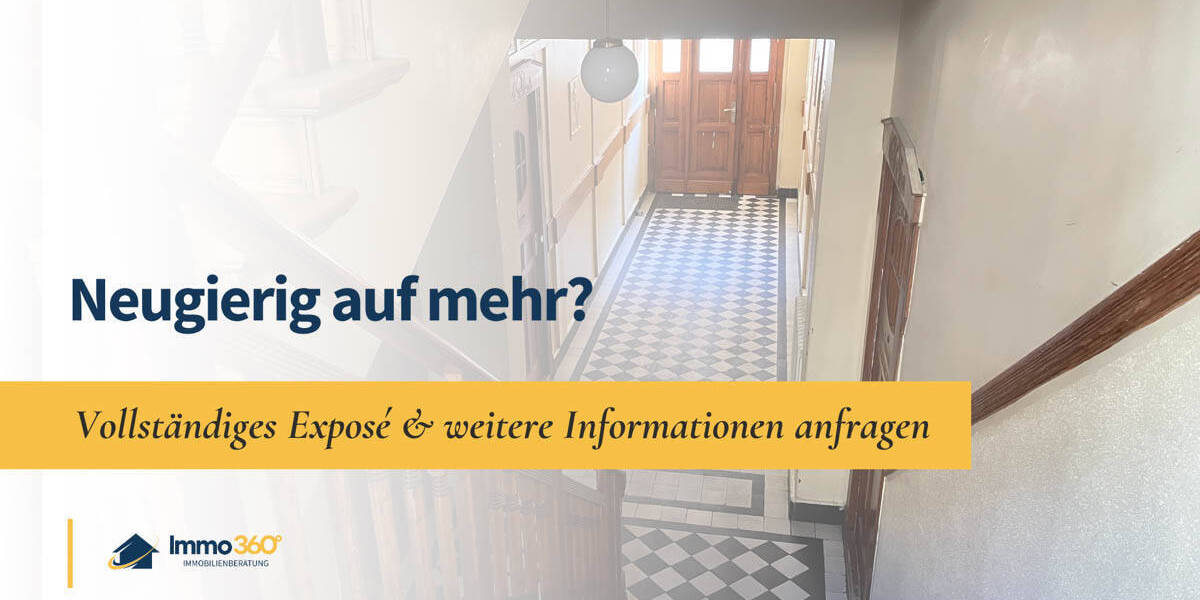 Mehrfamilienhaus, Wohnhaus Berlin Siemensstadt - 4.500.000&euro; | Angebot:26557246
