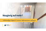 Mehrfamilienhaus, Wohnhaus Berlin Siemensstadt - 4.500.000&euro; | Angebot:26557246