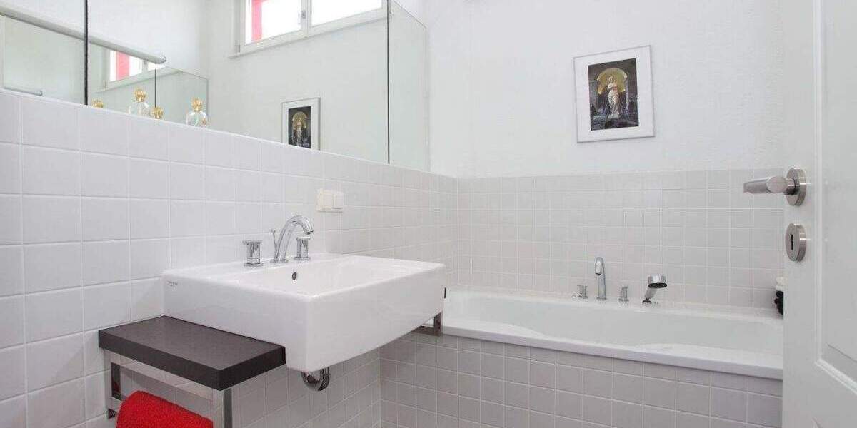 Mehrfamilienhaus, Wohnhaus Stahnsdorf Güterfelde - 7 Zimmer, 276 m&sup2;, 607.829&euro; | Angebot:24634933