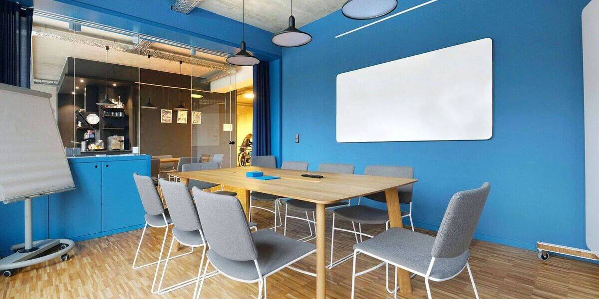 Gewerbeobjekt Berlin Prenzlauer Berg - 250&euro; | Angebot:25988757