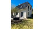 Einfamilienhaus Wandlitz - 4 Zimmer, 104 m&sup2;, 497.000&euro; | Angebot:27009923