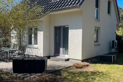 Haus Wandlitz - 4 Zimmer, 104 m&sup2;, 497.000&euro; | Angebot:27009923