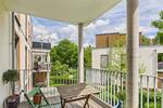 Etagenwohnung Berlin Marienfelde - 3 Zimmer, 93 m&sup2;, 2.200&euro; | Angebot:26684242