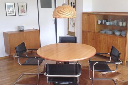 Wohnung Berlin Charlottenburg-Wilmersdorf - 1 Zimmer, 41 m&sup2;, 225.000&euro; | Angebot:27714102