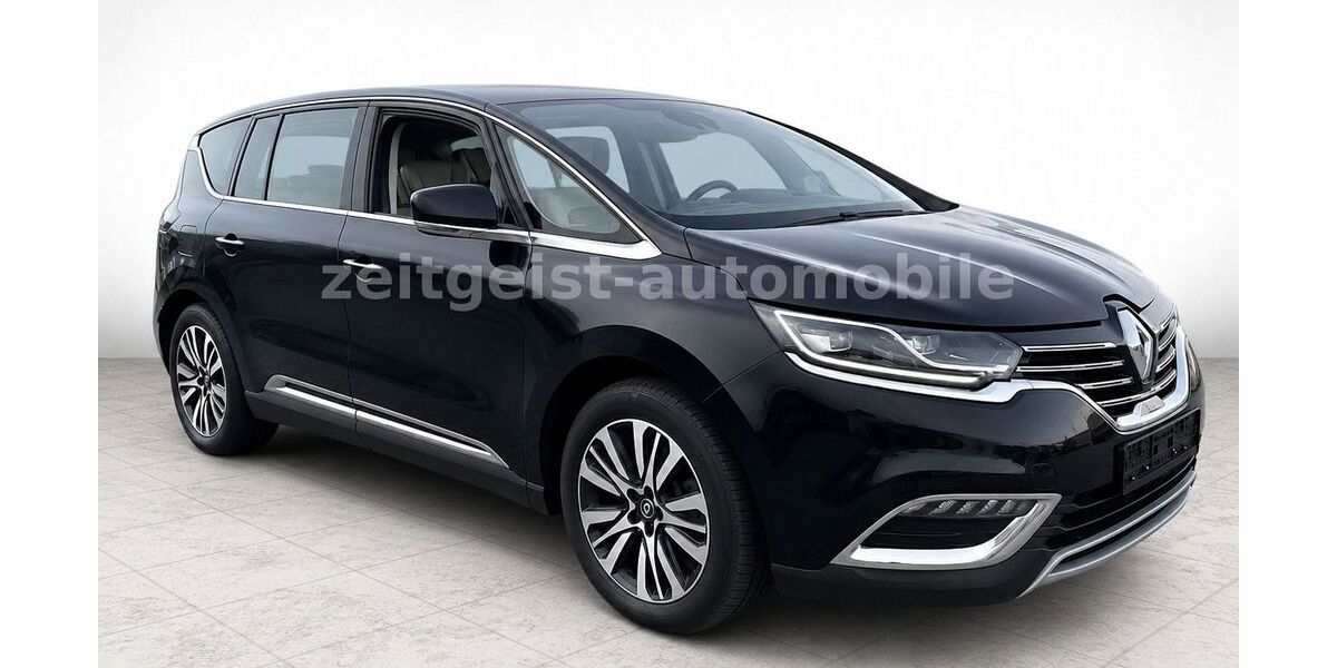 Renault Espace 135.000 km 15.685 &euro; Potsdam 14480