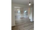 Dachgeschoßwohnung Berlin Reinickendorf - 2 Zimmer, 70 m&sup2;, 1.245&euro; | Angebot:26618728