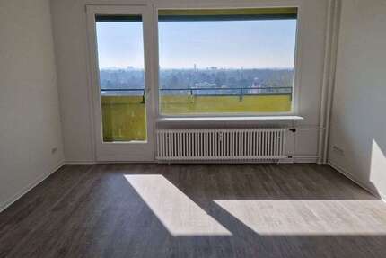 Wohnung Berlin Hakenfelde - 1 Zimmer, 45 m&sup2;, 649&euro; | Angebot:27328283