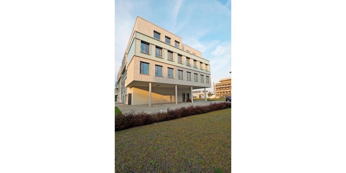 Gewerbeobjekt Berlin Treptow-Köpenick - 4.830&euro; | Angebot:24552138