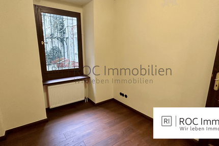 Gewerbeobjekt Berlin Pankow - 250&euro; | Angebot:25141114