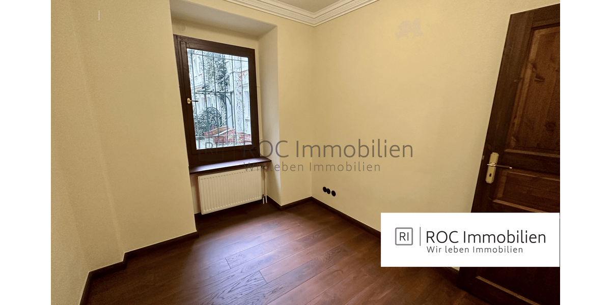 Gewerbeobjekt Berlin Pankow - 250&euro; | Angebot:25141114