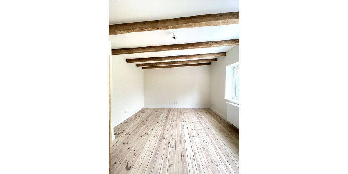 Reihenmittelhaus Berlin Zehlendorf - 5 Zimmer, 120 m&sup2;, 1.169.000&euro; | Angebot:26200134