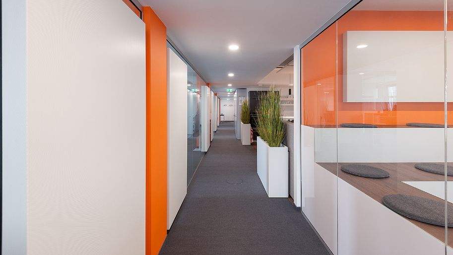 Gewerbeobjekt Berlin Adlershof - 300&euro; | Angebot:25931656