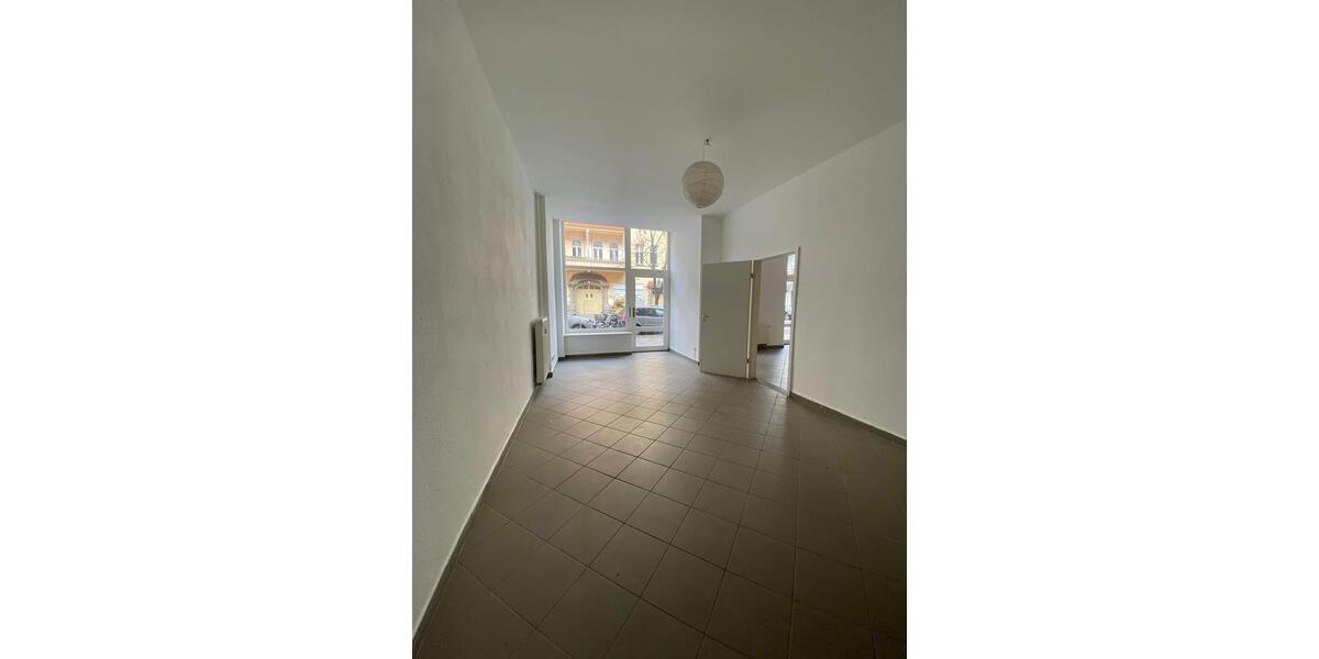 Gewerbeobjekt Berlin Pankow - 3.800&euro; | Angebot:25894748
