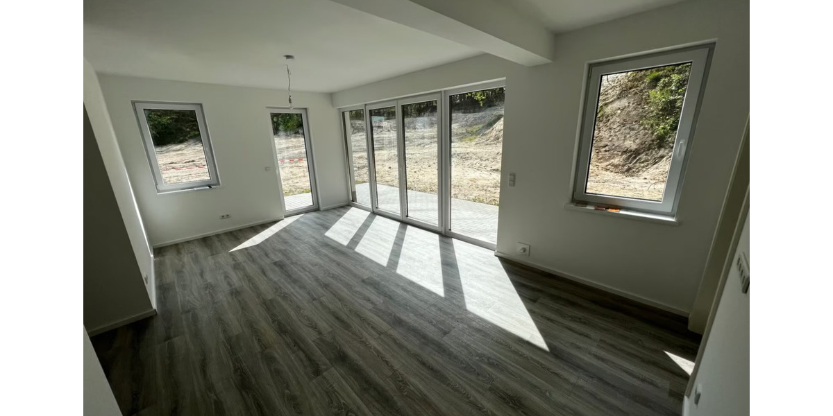 Erdgeschoßwohnung Potsdam - 2 Zimmer, 43 m&sup2;, 909&euro; | Angebot:24591324