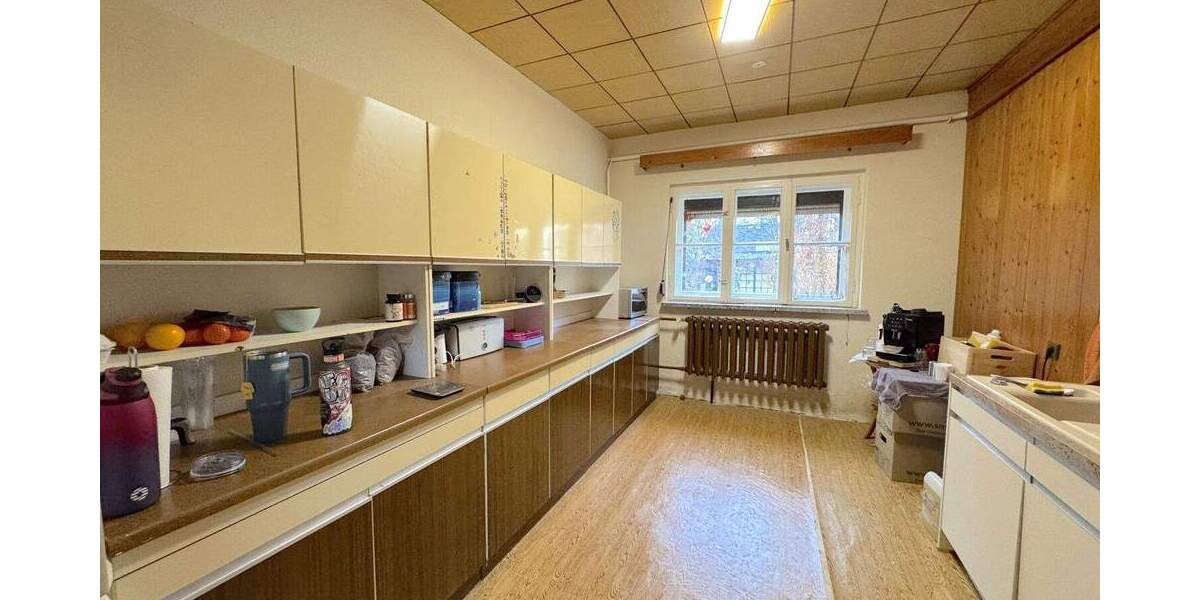 Einfamilienhaus Berlin Kaulsdorf - 3 Zimmer, 116 m&sup2;, 499.000&euro; | Angebot:25699421